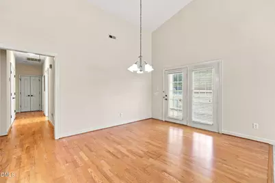 36 Old Trestle Court, Angier, NC 27501 - Photo 9