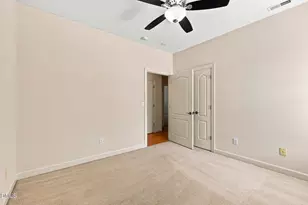 36 Old Trestle Ct, Angier, NC 27501 - Photo 23
