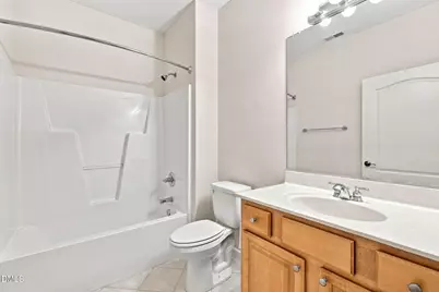 36 Old Trestle Court, Angier, NC 27501 - Photo 25