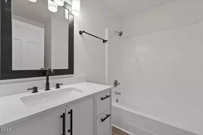 12 Patriot Circle, Durham, NC 27704 - Photo 23