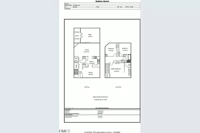 12 Patriot Circle, Durham, NC 27704 - Photo 43