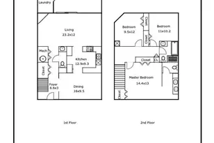 12 Patriot Cir, Durham, NC 27704 - Photo 43
