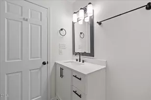 12 Patriot Cir, Durham, NC 27704 - Photo 25