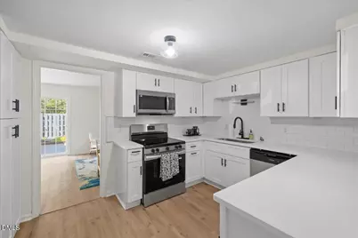 12 Patriot Circle, Durham, NC 27704 - Photo 37