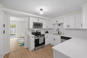 12 Patriot Cir, Durham, NC 27704 - Photo 37