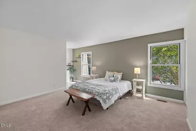 12 Patriot Circle, Durham, NC 27704 - Photo 29
