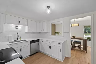 12 Patriot Circle, Durham, NC 27704 - Photo 7