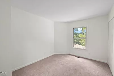 12 Patriot Circle, Durham, NC 27704 - Photo 27