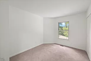 12 Patriot Cir, Durham, NC 27704 - Photo 27
