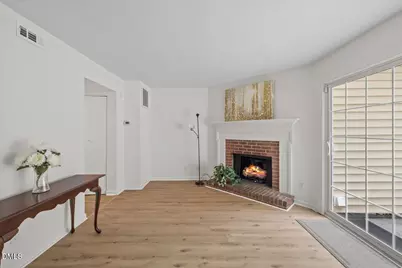 12 Patriot Circle, Durham, NC 27704 - Photo 35