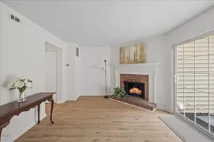 12 Patriot Cir, Durham, NC 27704 - Photo 35