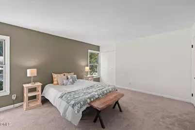 12 Patriot Circle, Durham, NC 27704 - Photo 17