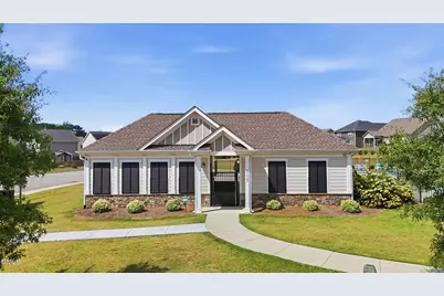 5 Harpeth Drive, Franklinton, NC 27525 - Photo 57