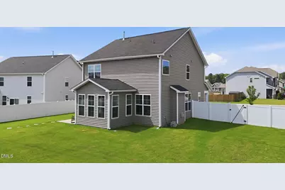 5 Harpeth Drive, Franklinton, NC 27525 - Photo 37