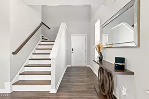 5 Harpeth Dr, Franklinton, NC 27525 - Photo 5