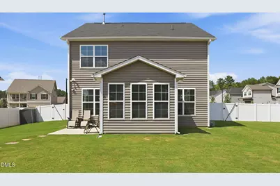 5 Harpeth Drive, Franklinton, NC 27525 - Photo 47