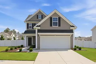 5 Harpeth Dr, Franklinton, NC 27525 - Photo 41