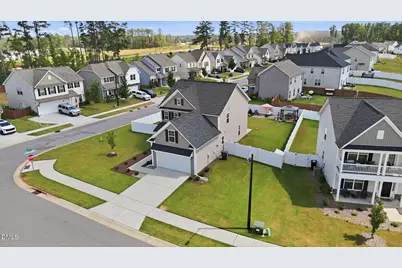 5 Harpeth Drive, Franklinton, NC 27525 - Photo 53