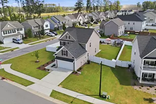 5 Harpeth Dr, Franklinton, NC 27525 - Photo 53