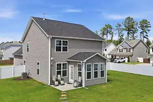 5 Harpeth Dr, Franklinton, NC 27525 - Photo 39
