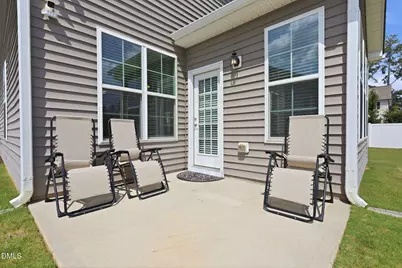 5 Harpeth Drive, Franklinton, NC 27525 - Photo 49