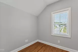 3428 Amelia Grace Dr, Fuquay-Varina, NC 27526 - Photo 57