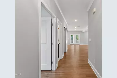 3428 Amelia Grace Drive, Fuquay-Varina, NC 27526 - Photo 9