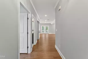3428 Amelia Grace Dr, Fuquay-Varina, NC 27526 - Photo 9