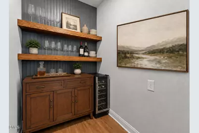3428 Amelia Grace Drive, Fuquay-Varina, NC 27526 - Photo 15