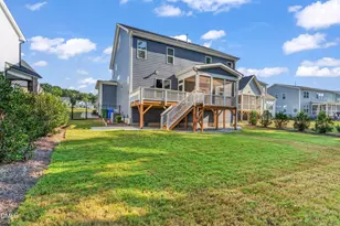 3428 Amelia Grace Dr, Fuquay-Varina, NC 27526 - Photo 5