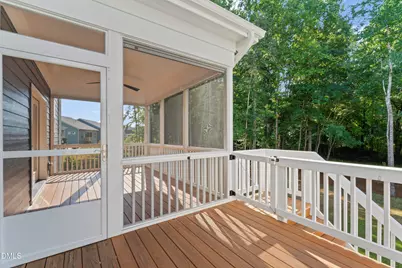 3428 Amelia Grace Drive, Fuquay-Varina, NC 27526 - Photo 61