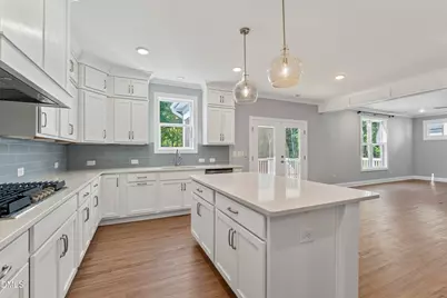 3428 Amelia Grace Drive, Fuquay-Varina, NC 27526 - Photo 25