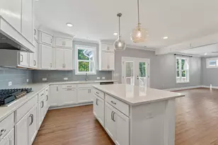 3428 Amelia Grace Dr, Fuquay-Varina, NC 27526 - Photo 25