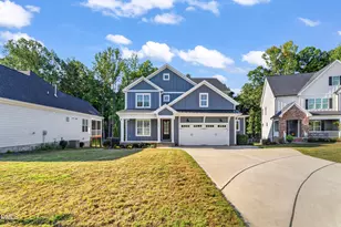 3428 Amelia Grace Dr, Fuquay-Varina, NC 27526 - Photo 7