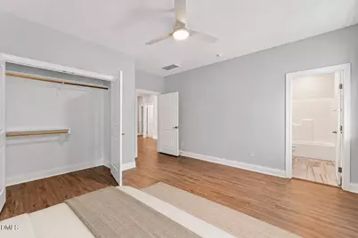 3428 Amelia Grace Drive, Fuquay-Varina, NC 27526 - Photo 43