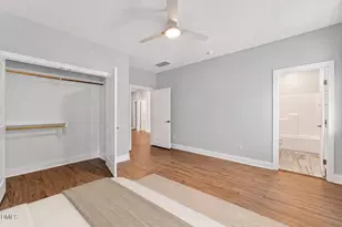 3428 Amelia Grace Dr, Fuquay-Varina, NC 27526 - Photo 43