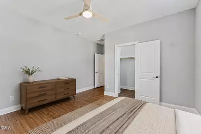 3428 Amelia Grace Drive, Fuquay-Varina, NC 27526 - Photo 51