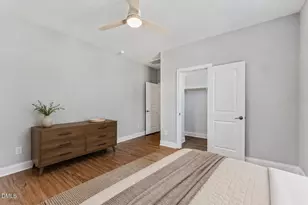 3428 Amelia Grace Dr, Fuquay-Varina, NC 27526 - Photo 51