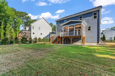 3428 Amelia Grace Drive, Fuquay-Varina, NC 27526 - Photo 59