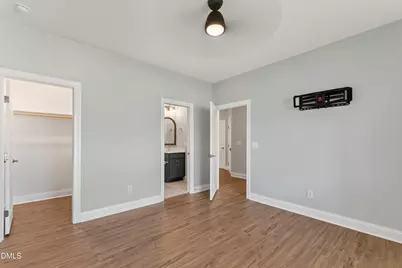 3428 Amelia Grace Drive, Fuquay-Varina, NC 27526 - Photo 13