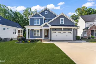 3428 Amelia Grace Dr, Fuquay-Varina, NC 27526 - Photo 63