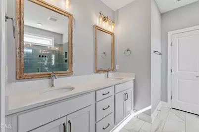 3428 Amelia Grace Drive, Fuquay-Varina, NC 27526 - Photo 37