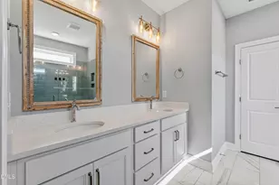 3428 Amelia Grace Dr, Fuquay-Varina, NC 27526 - Photo 37