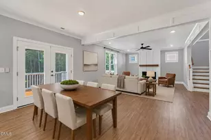 3428 Amelia Grace Dr, Fuquay-Varina, NC 27526 - Photo 27