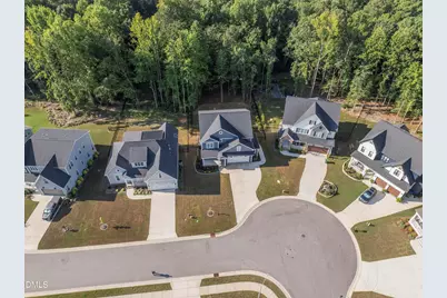 3428 Amelia Grace Drive, Fuquay Varina, NC 27526 - Photo 65