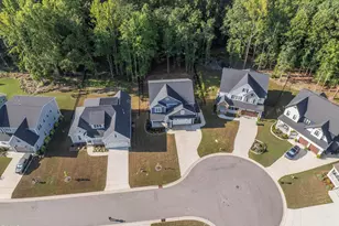 3428 Amelia Grace Dr, Fuquay Varina, NC 27526 - Photo 65