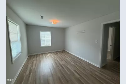 812 & 814 S 5th Street, Smithfield, NC 27577 - Photo 3