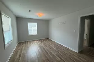 812 & 814 S 5th St, Smithfield, NC 27577 - Photo 3