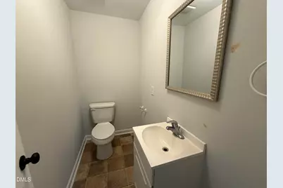 812 & 814 S 5th Street, Smithfield, NC 27577 - Photo 9