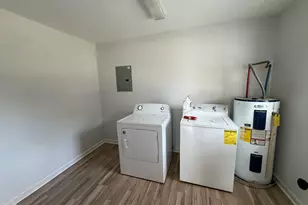 812 & 814 S 5th St, Smithfield, NC 27577 - Photo 11